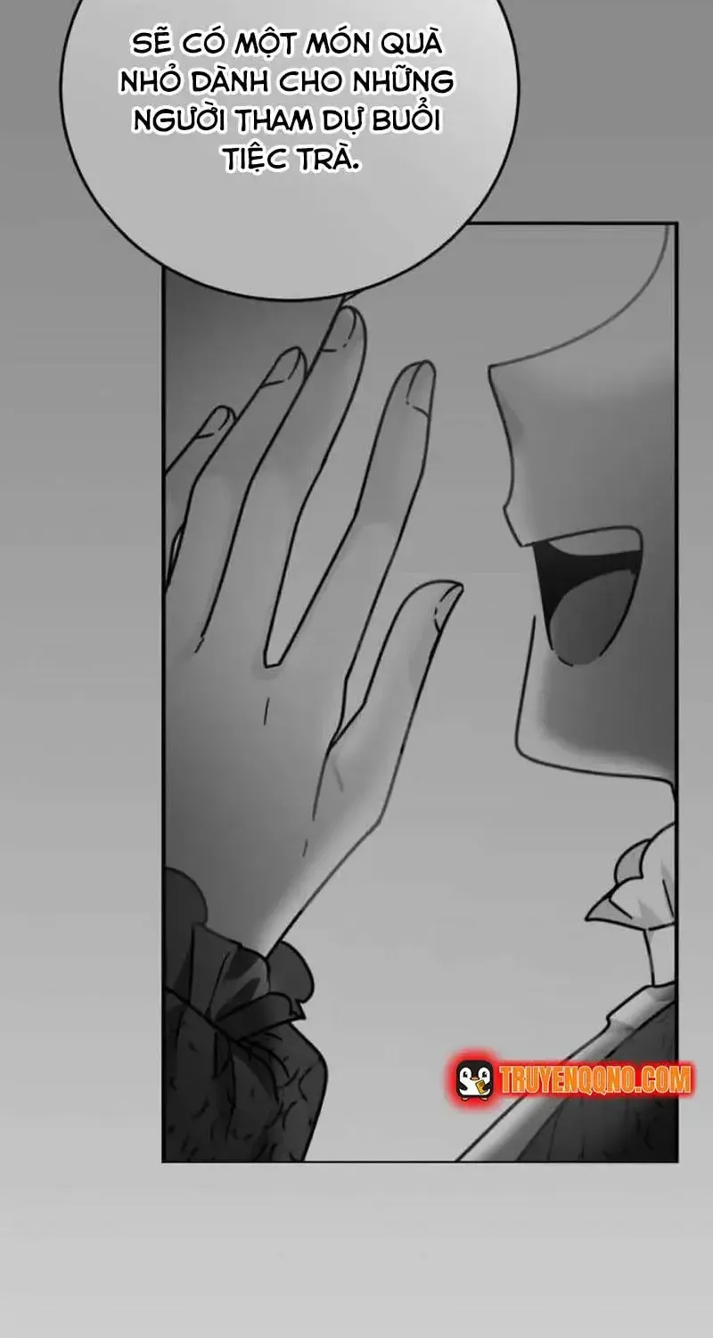 Tôi Có Thể Nhìn Thấy Tiêu Đề Chap 10 - Next Chap 11