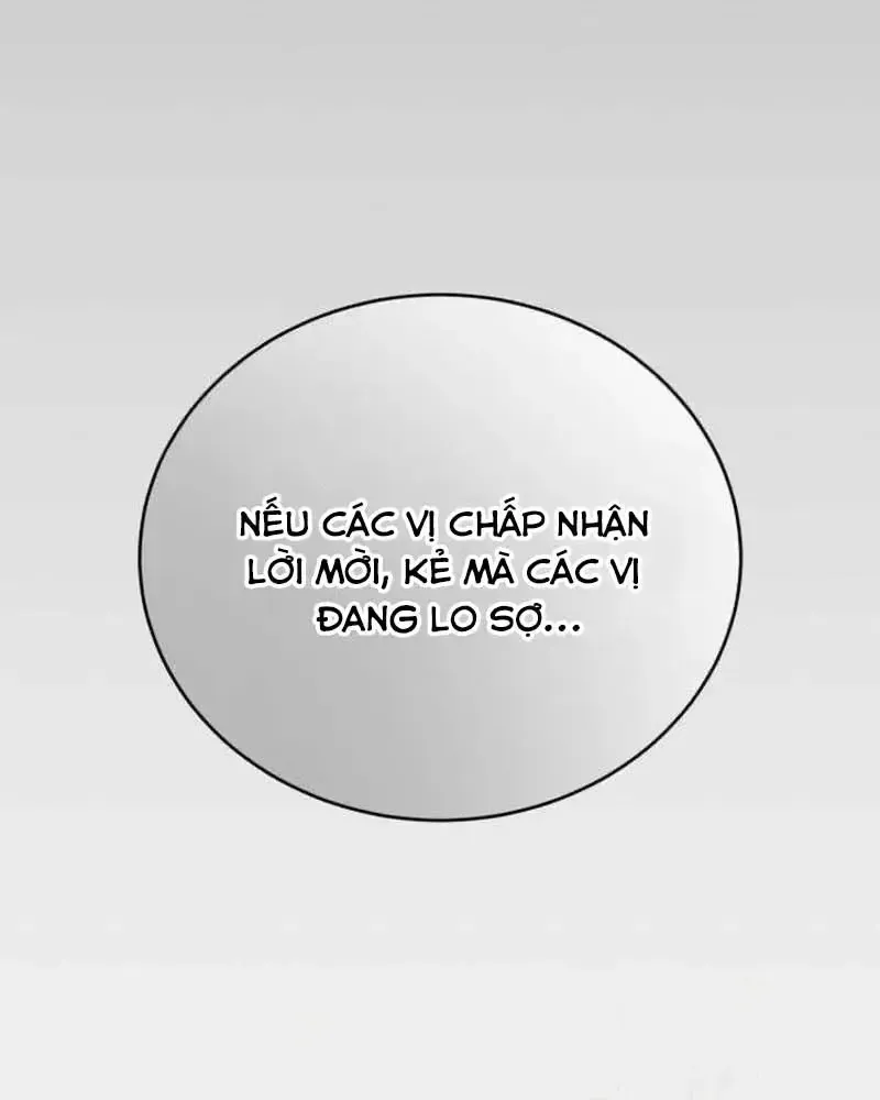 Tôi Có Thể Nhìn Thấy Tiêu Đề Chap 10 - Next Chap 11