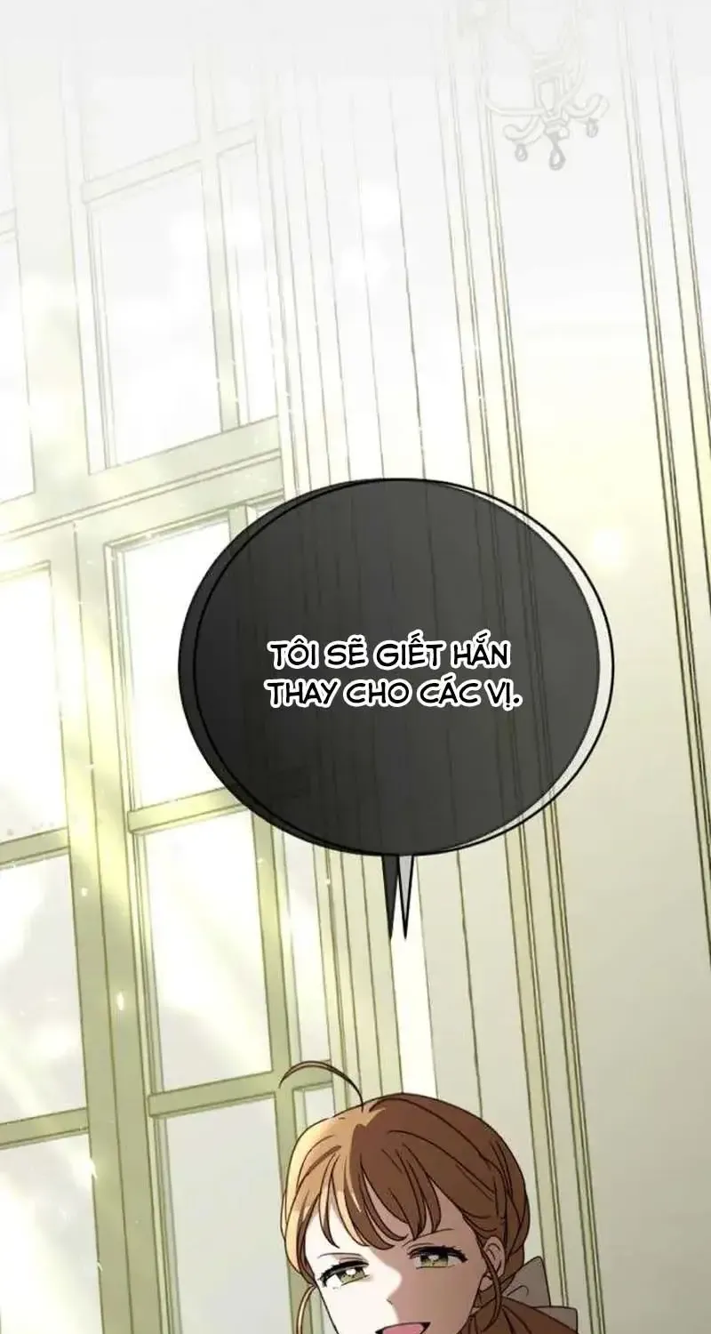 Tôi Có Thể Nhìn Thấy Tiêu Đề Chap 10 - Next Chap 11