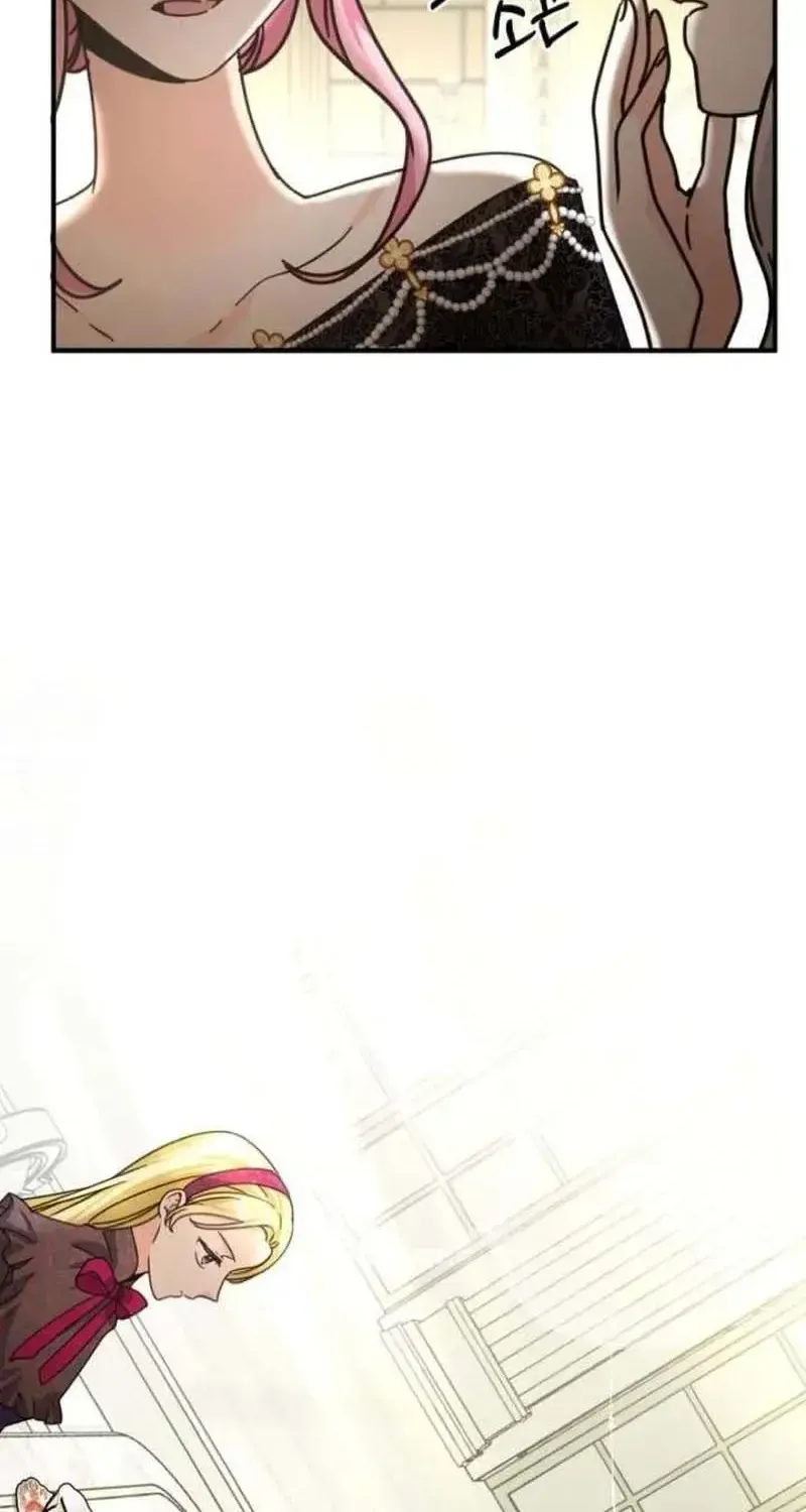 Tôi Có Thể Nhìn Thấy Tiêu Đề Chap 10 - Next Chap 11