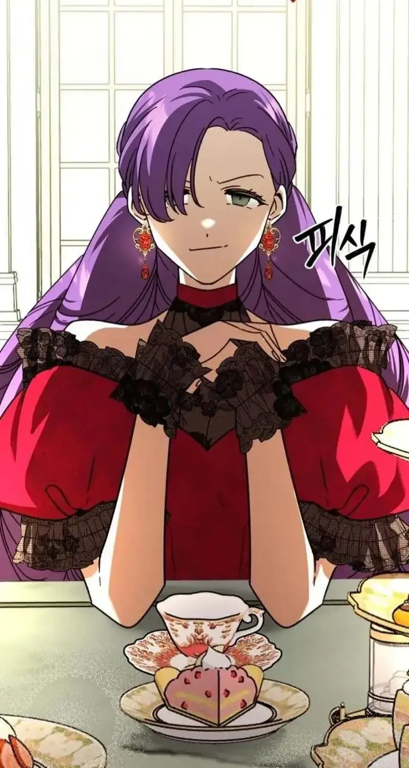 Tôi Có Thể Nhìn Thấy Tiêu Đề Chap 10 - Next Chap 11