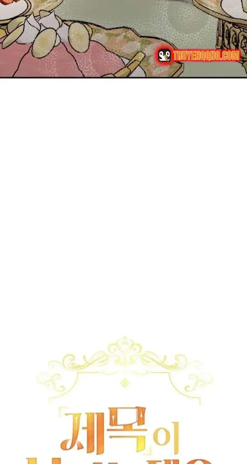 Tôi Có Thể Nhìn Thấy Tiêu Đề Chap 10 - Next Chap 11