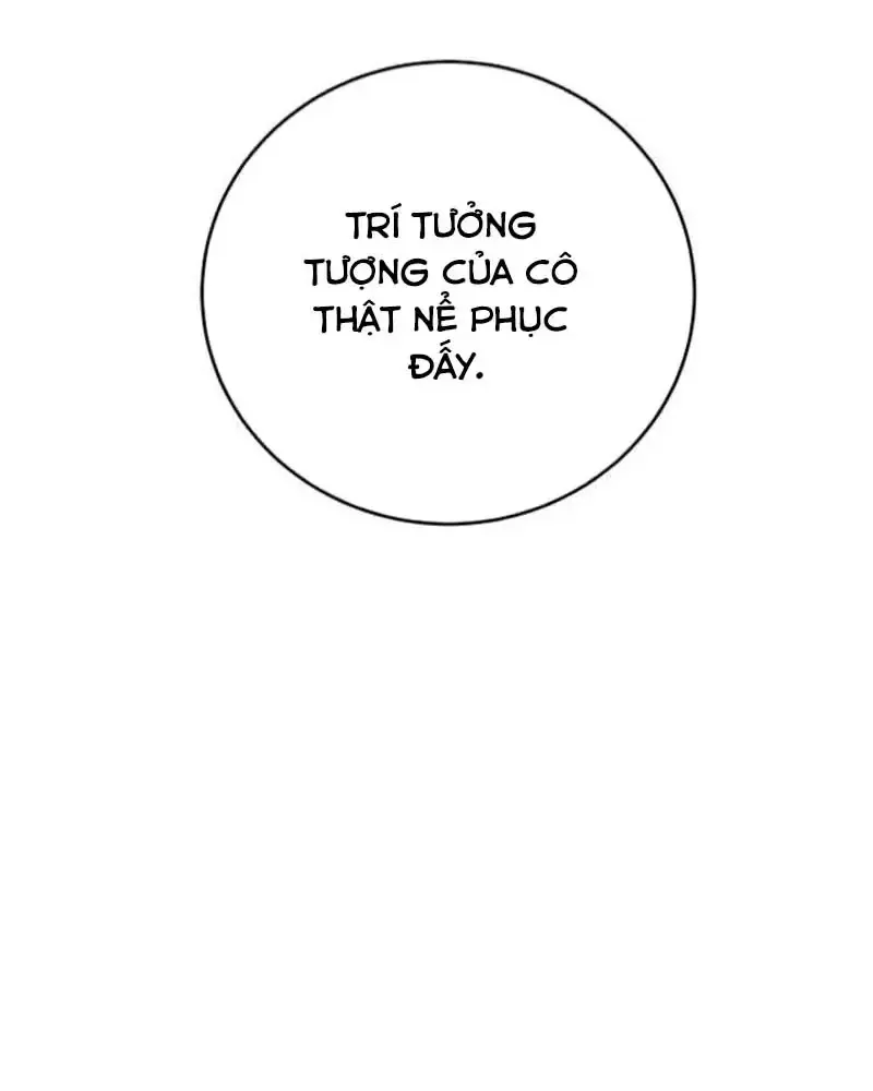 Tôi Có Thể Nhìn Thấy Tiêu Đề Chap 10 - Next Chap 11
