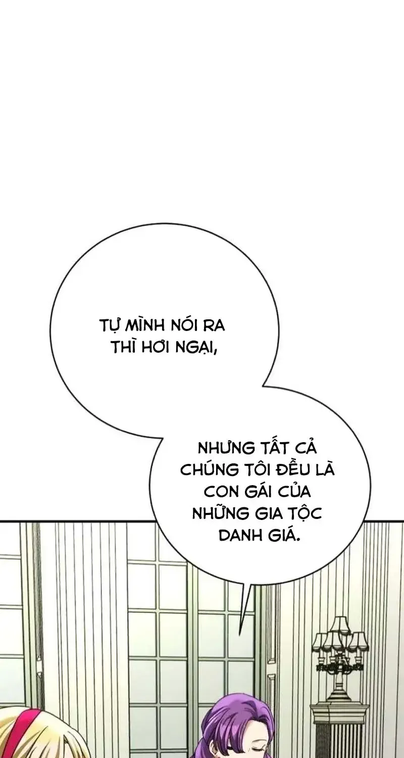 Tôi Có Thể Nhìn Thấy Tiêu Đề Chap 10 - Next Chap 11