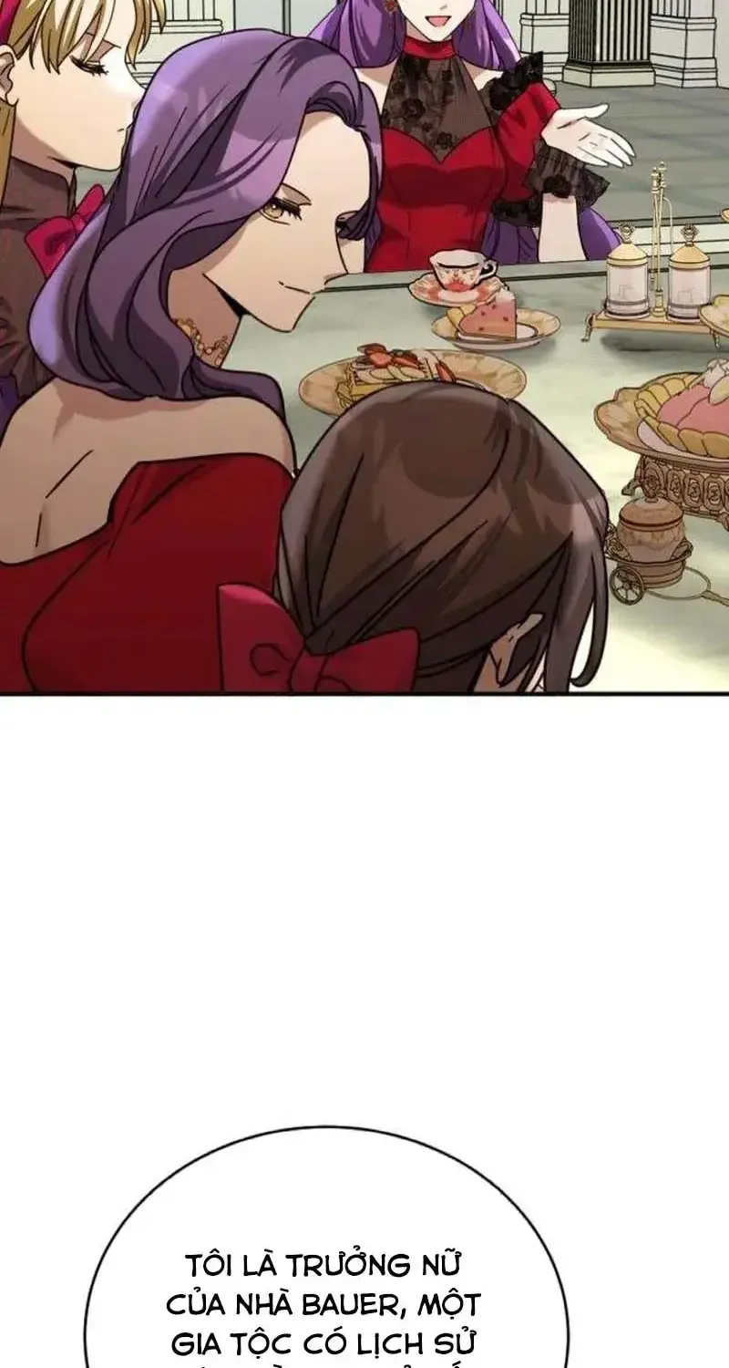 Tôi Có Thể Nhìn Thấy Tiêu Đề Chap 10 - Next Chap 11
