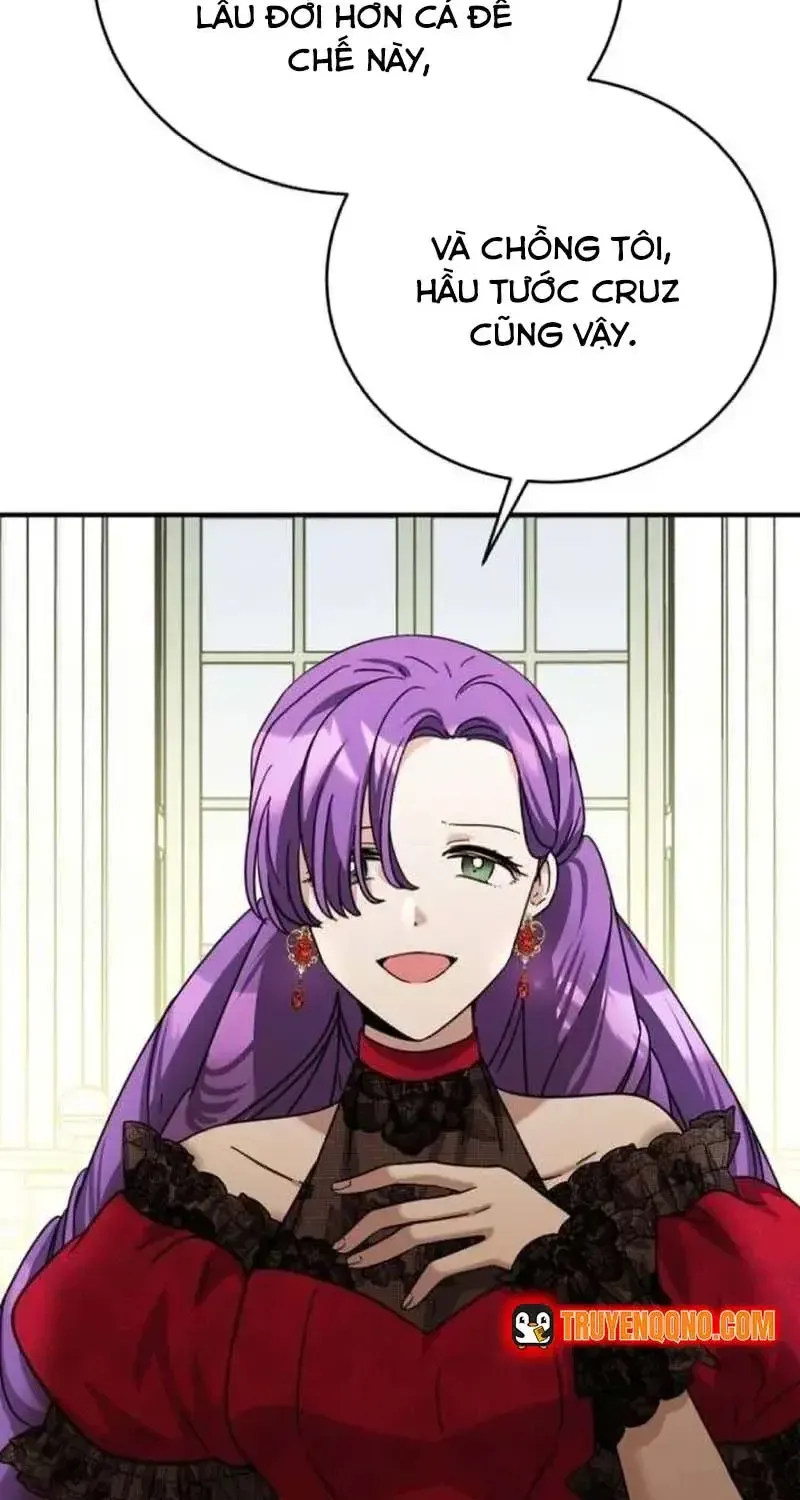 Tôi Có Thể Nhìn Thấy Tiêu Đề Chap 10 - Next Chap 11