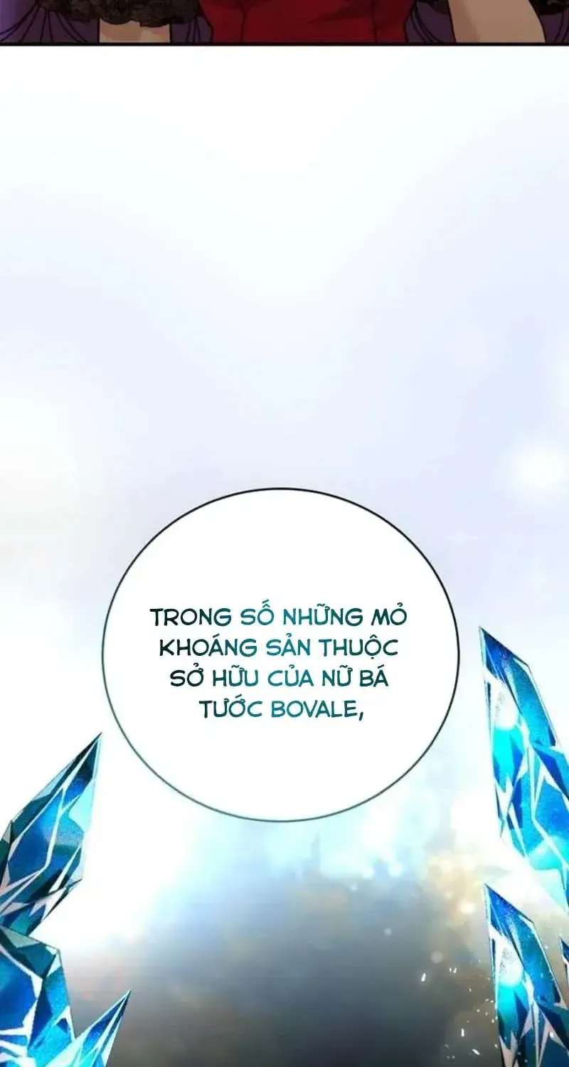 Tôi Có Thể Nhìn Thấy Tiêu Đề Chap 10 - Next Chap 11