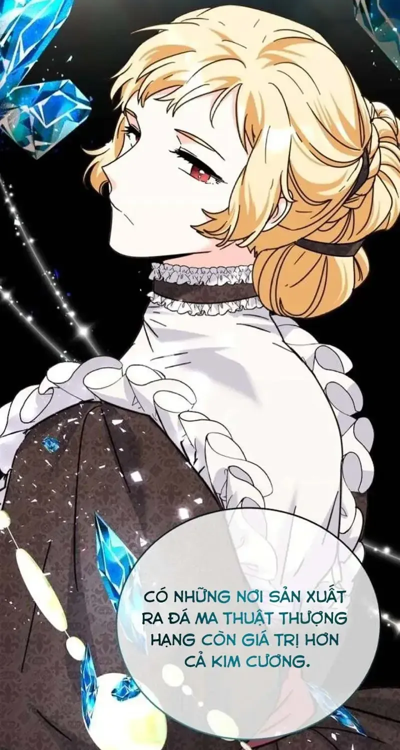 Tôi Có Thể Nhìn Thấy Tiêu Đề Chap 10 - Next Chap 11