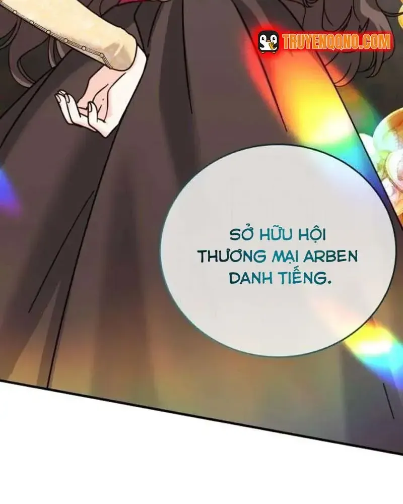 Tôi Có Thể Nhìn Thấy Tiêu Đề Chap 10 - Next Chap 11