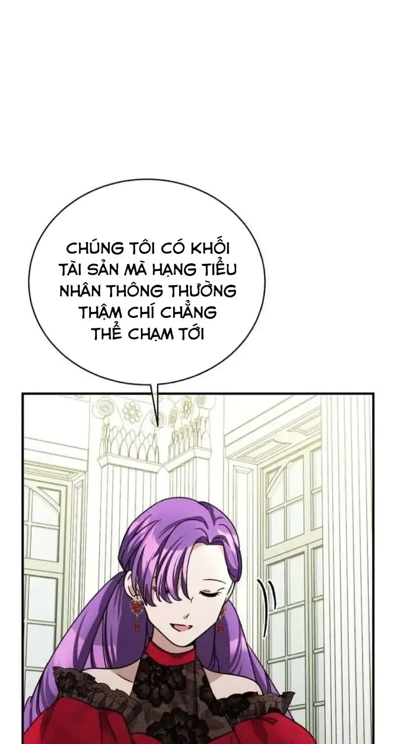 Tôi Có Thể Nhìn Thấy Tiêu Đề Chap 10 - Next Chap 11