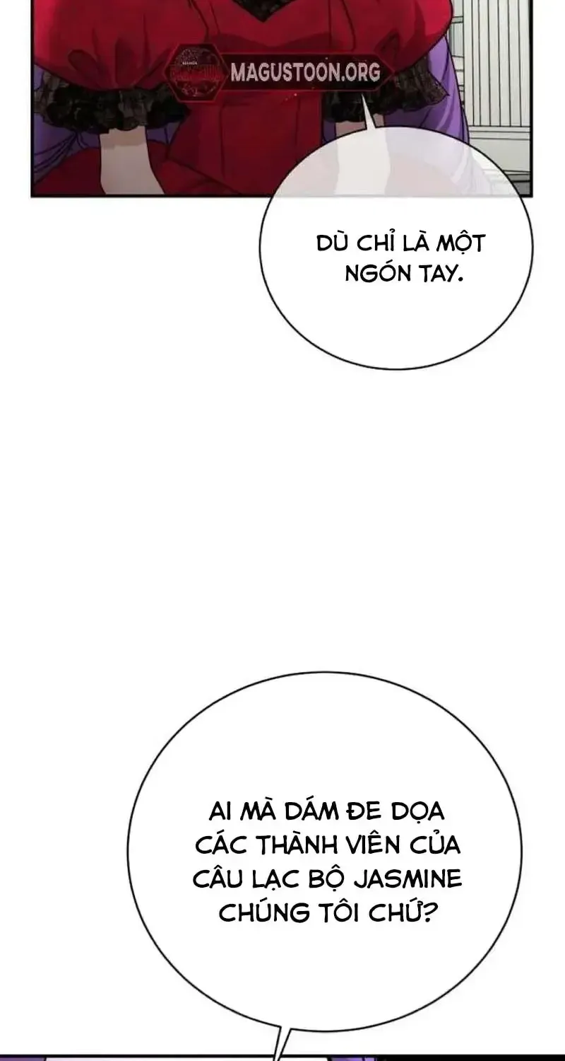Tôi Có Thể Nhìn Thấy Tiêu Đề Chap 10 - Next Chap 11