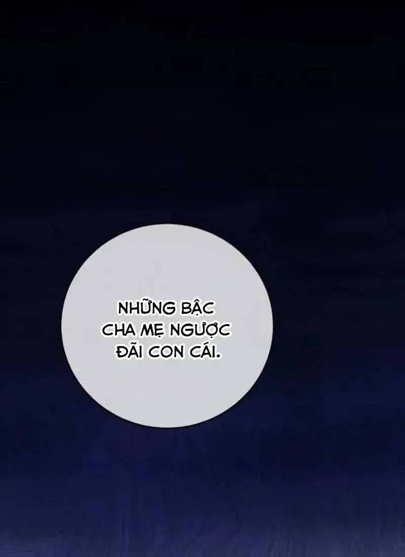 Tôi Có Thể Nhìn Thấy Tiêu Đề Chap 10 - Next Chap 11