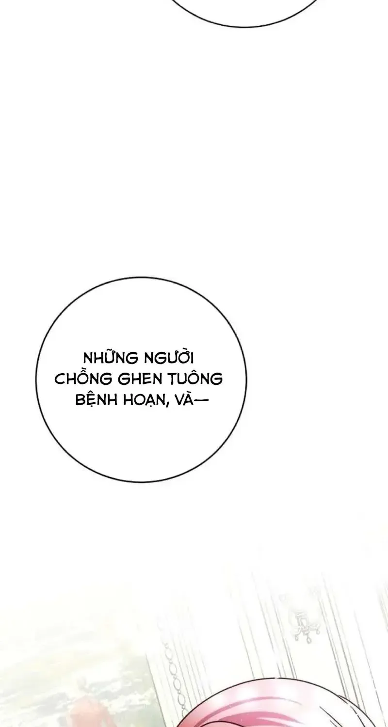 Tôi Có Thể Nhìn Thấy Tiêu Đề Chap 10 - Next Chap 11