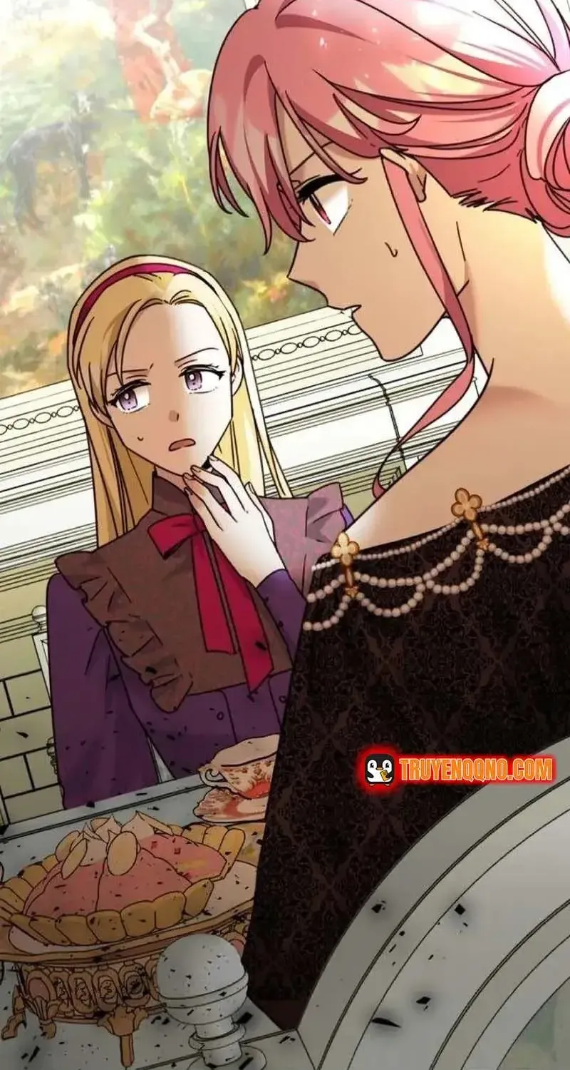 Tôi Có Thể Nhìn Thấy Tiêu Đề Chap 10 - Next Chap 11