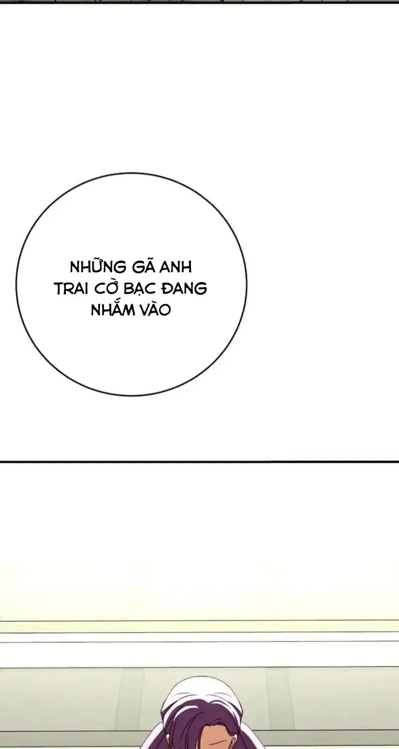 Tôi Có Thể Nhìn Thấy Tiêu Đề Chap 10 - Next Chap 11