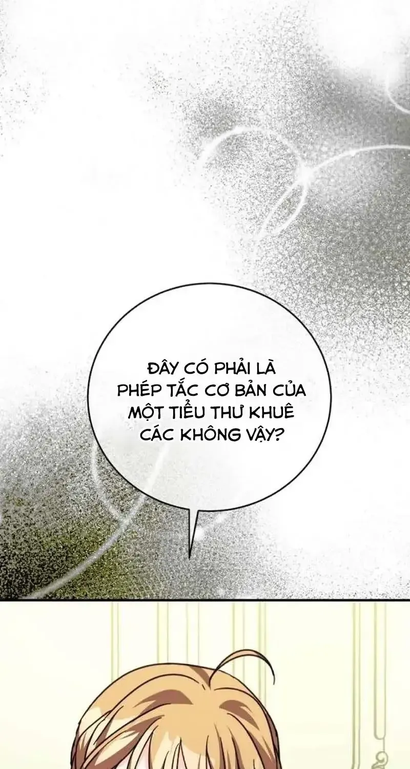 Tôi Có Thể Nhìn Thấy Tiêu Đề Chap 10 - Next Chap 11