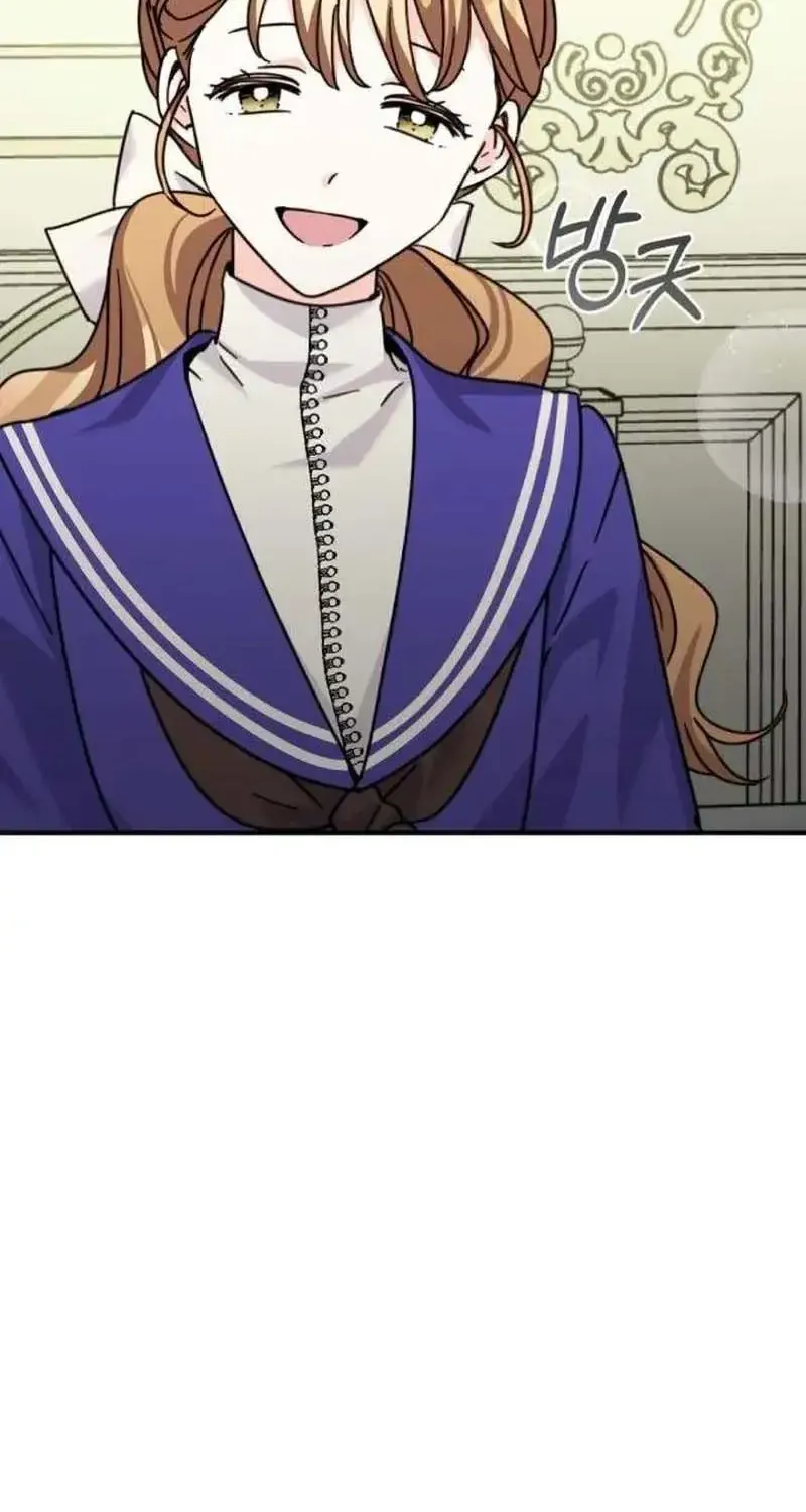 Tôi Có Thể Nhìn Thấy Tiêu Đề Chap 10 - Next Chap 11