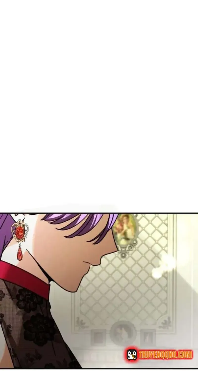 Tôi Có Thể Nhìn Thấy Tiêu Đề Chap 10 - Next Chap 11