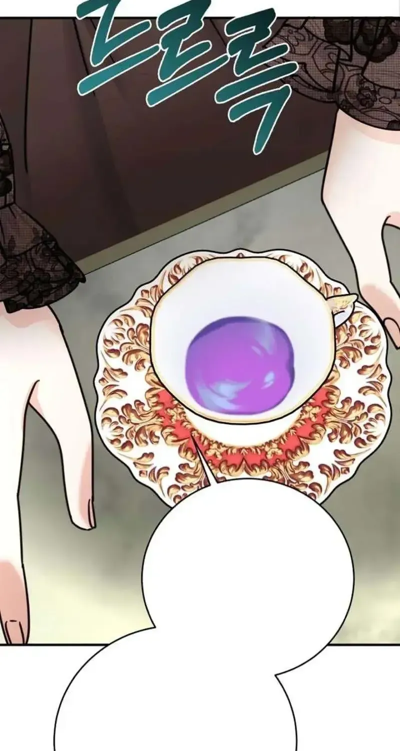 Tôi Có Thể Nhìn Thấy Tiêu Đề Chap 10 - Next Chap 11