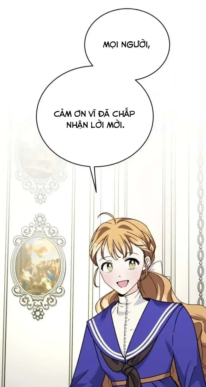 Tôi Có Thể Nhìn Thấy Tiêu Đề Chap 10 - Next Chap 11