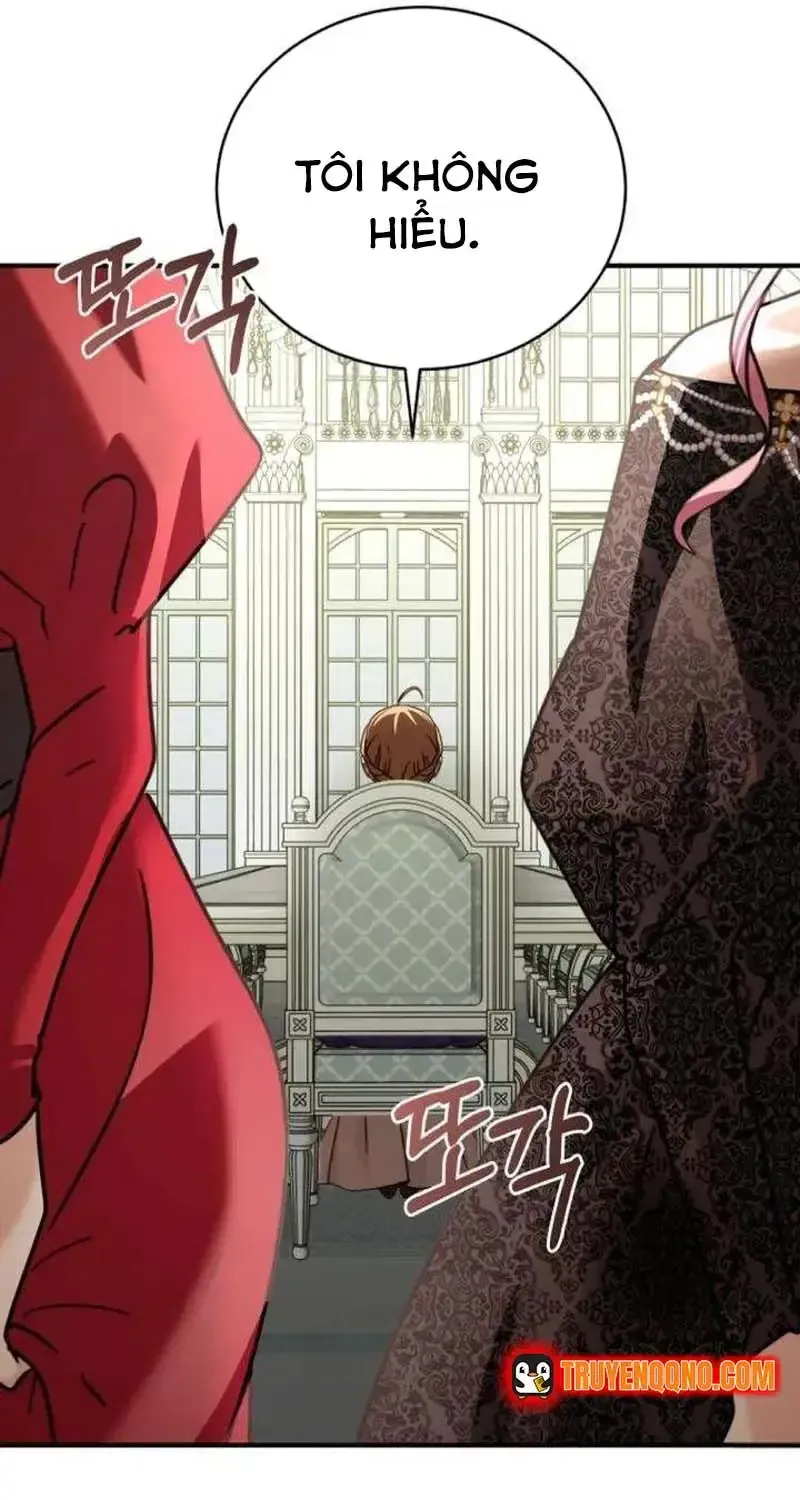 Tôi Có Thể Nhìn Thấy Tiêu Đề Chap 10 - Next Chap 11