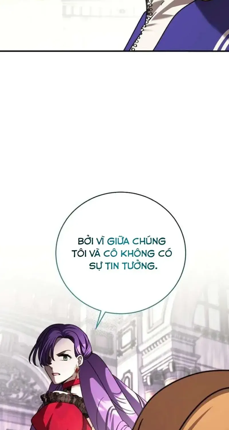 Tôi Có Thể Nhìn Thấy Tiêu Đề Chap 10 - Next Chap 11