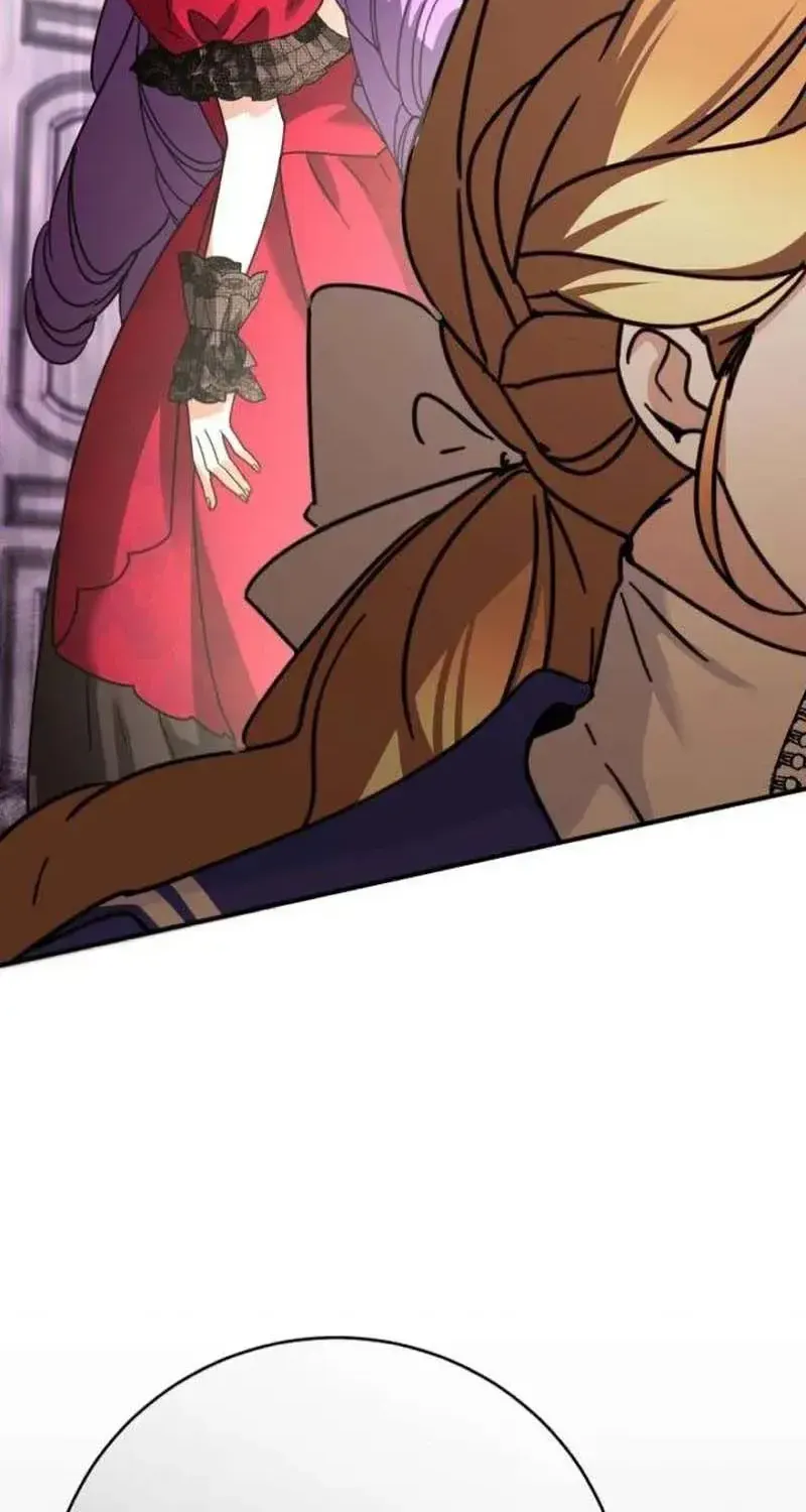 Tôi Có Thể Nhìn Thấy Tiêu Đề Chap 10 - Next Chap 11