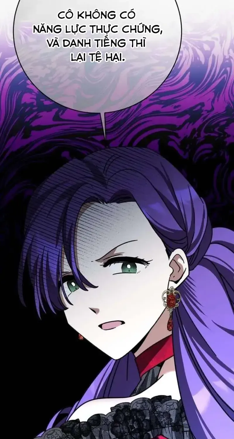 Tôi Có Thể Nhìn Thấy Tiêu Đề Chap 10 - Next Chap 11