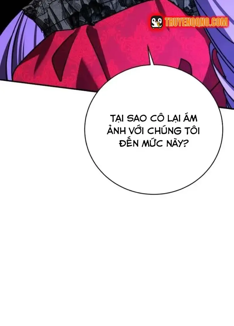 Tôi Có Thể Nhìn Thấy Tiêu Đề Chap 10 - Next Chap 11