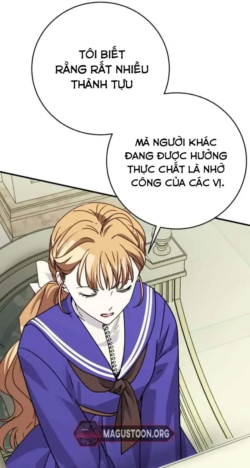 Tôi Có Thể Nhìn Thấy Tiêu Đề Chap 10 - Next Chap 11