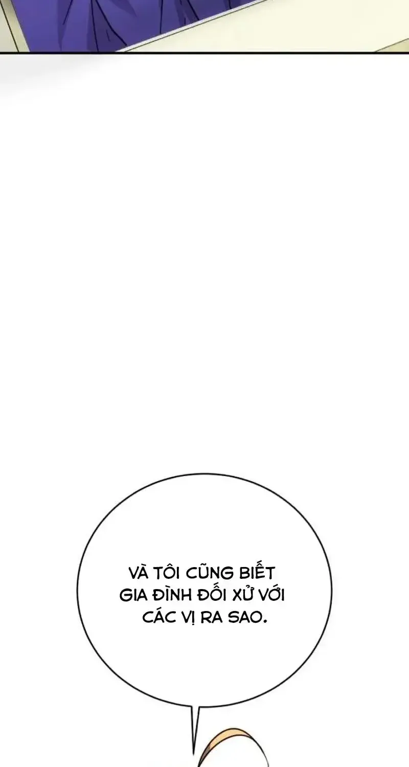 Tôi Có Thể Nhìn Thấy Tiêu Đề Chap 10 - Next Chap 11