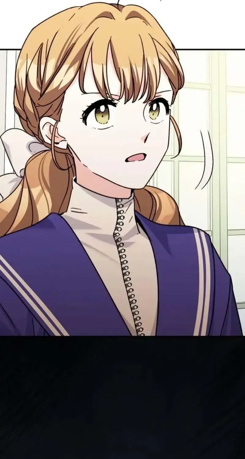 Tôi Có Thể Nhìn Thấy Tiêu Đề Chap 10 - Next Chap 11