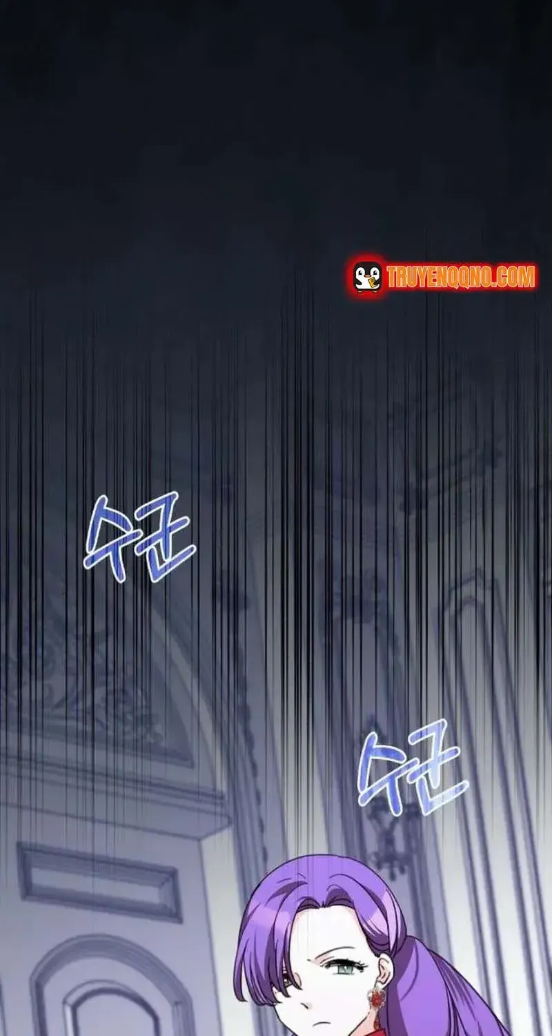 Tôi Có Thể Nhìn Thấy Tiêu Đề Chap 10 - Next Chap 11