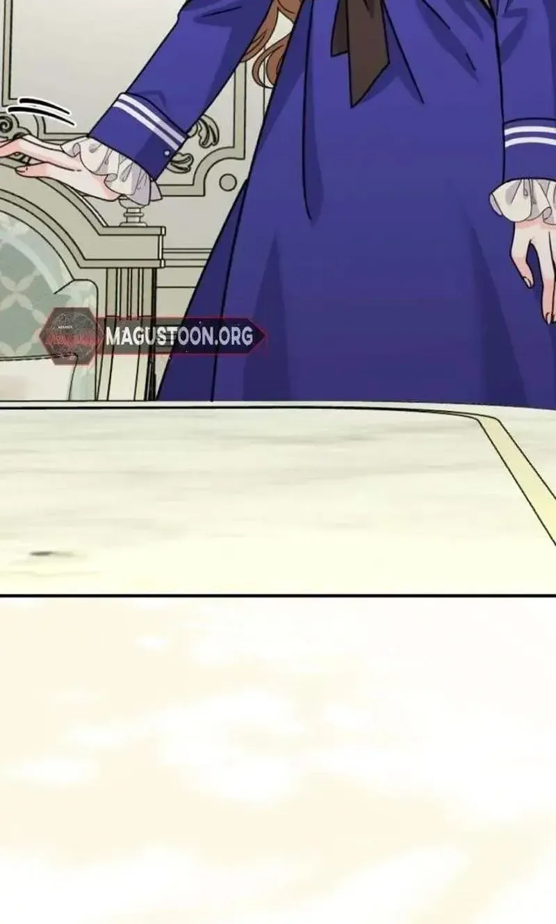 Tôi Có Thể Nhìn Thấy Tiêu Đề Chap 10 - Next Chap 11