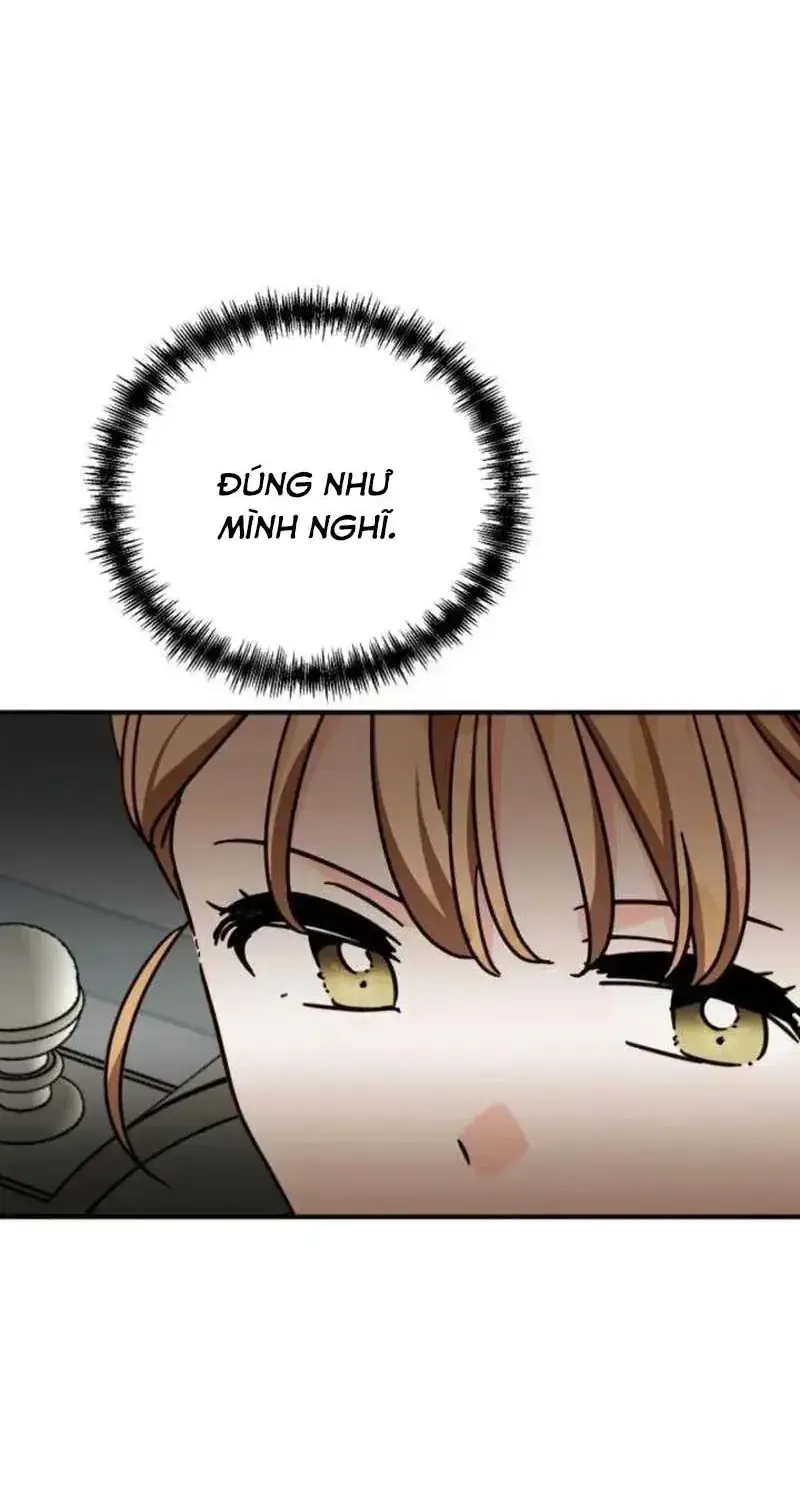 Tôi Có Thể Nhìn Thấy Tiêu Đề Chap 10 - Next Chap 11