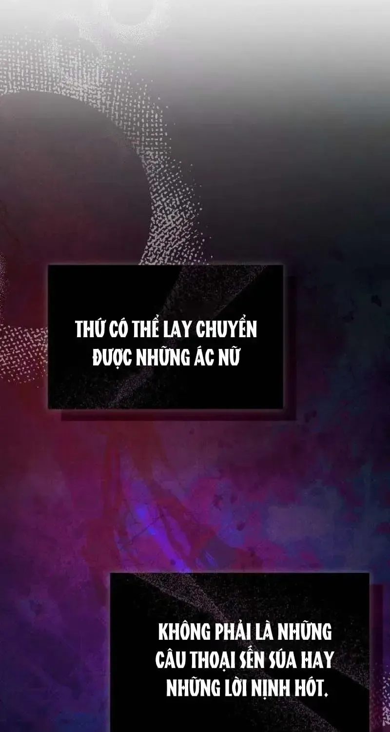 Tôi Có Thể Nhìn Thấy Tiêu Đề Chap 10 - Next Chap 11
