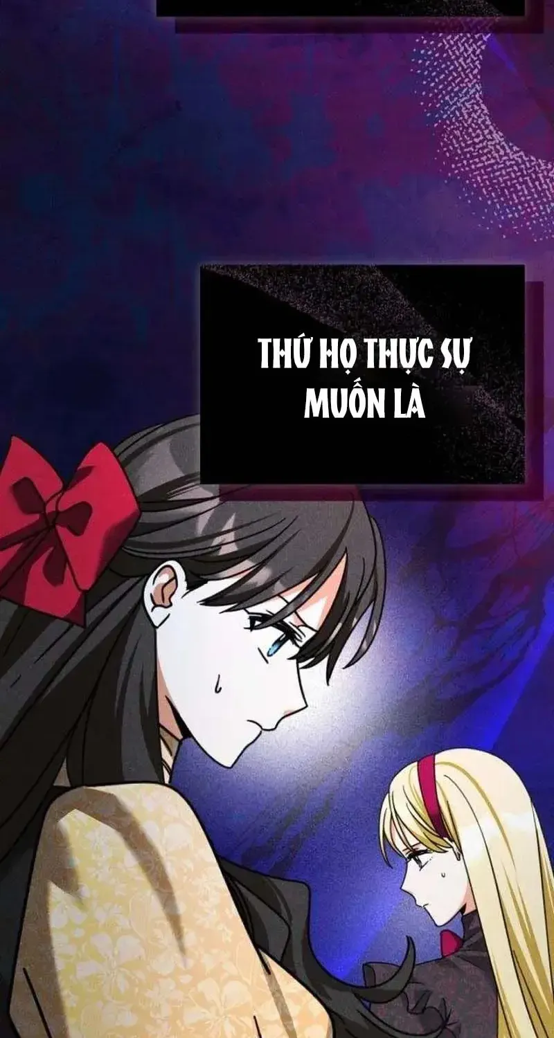 Tôi Có Thể Nhìn Thấy Tiêu Đề Chap 10 - Next Chap 11