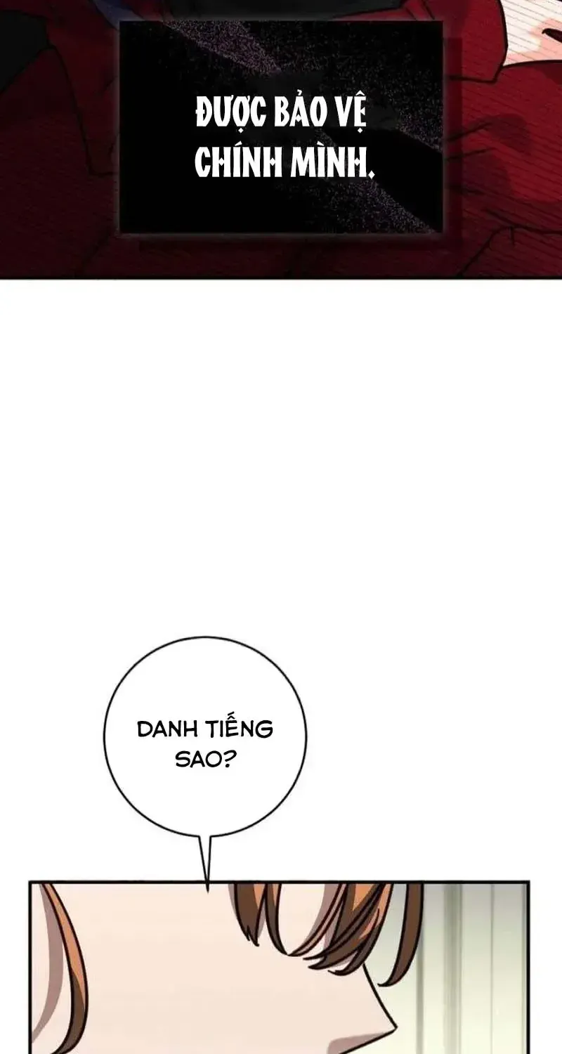 Tôi Có Thể Nhìn Thấy Tiêu Đề Chap 10 - Next Chap 11