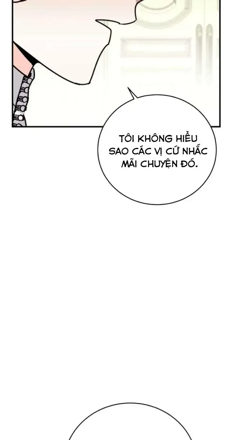 Tôi Có Thể Nhìn Thấy Tiêu Đề Chap 10 - Next Chap 11
