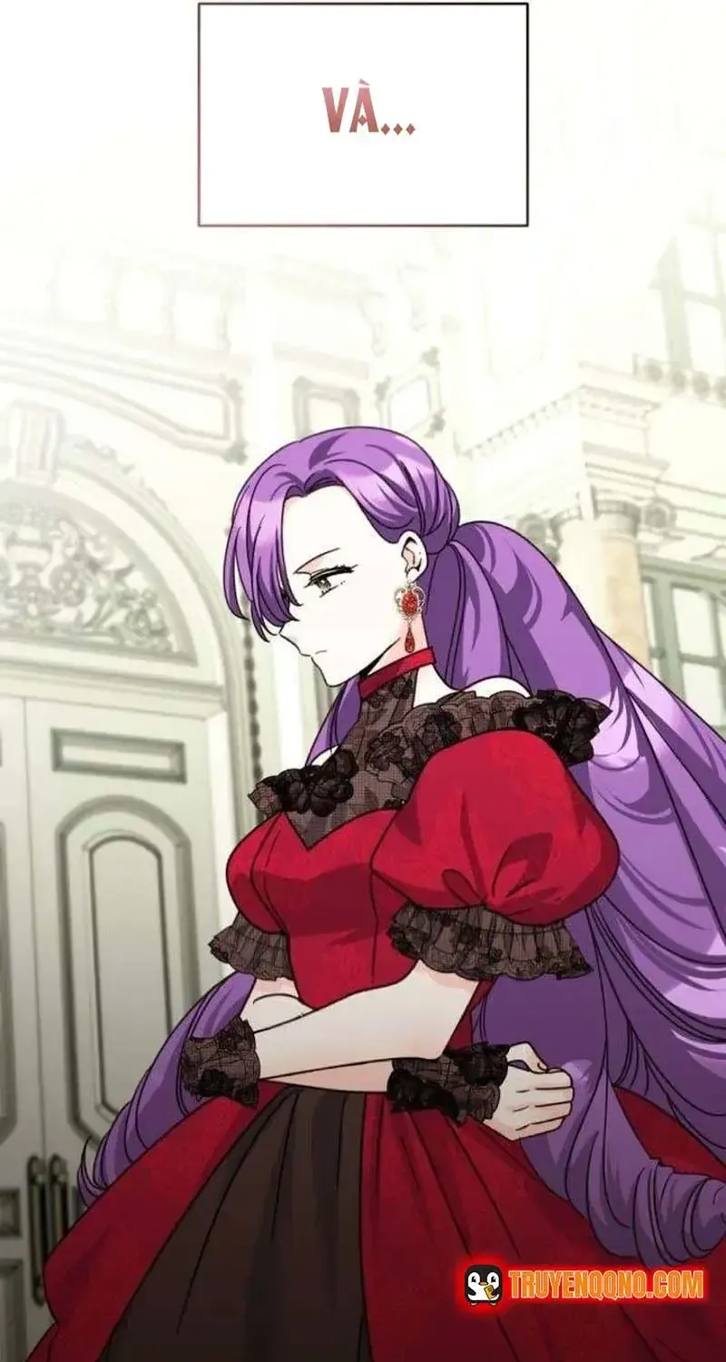 Tôi Có Thể Nhìn Thấy Tiêu Đề Chap 10 - Next Chap 11