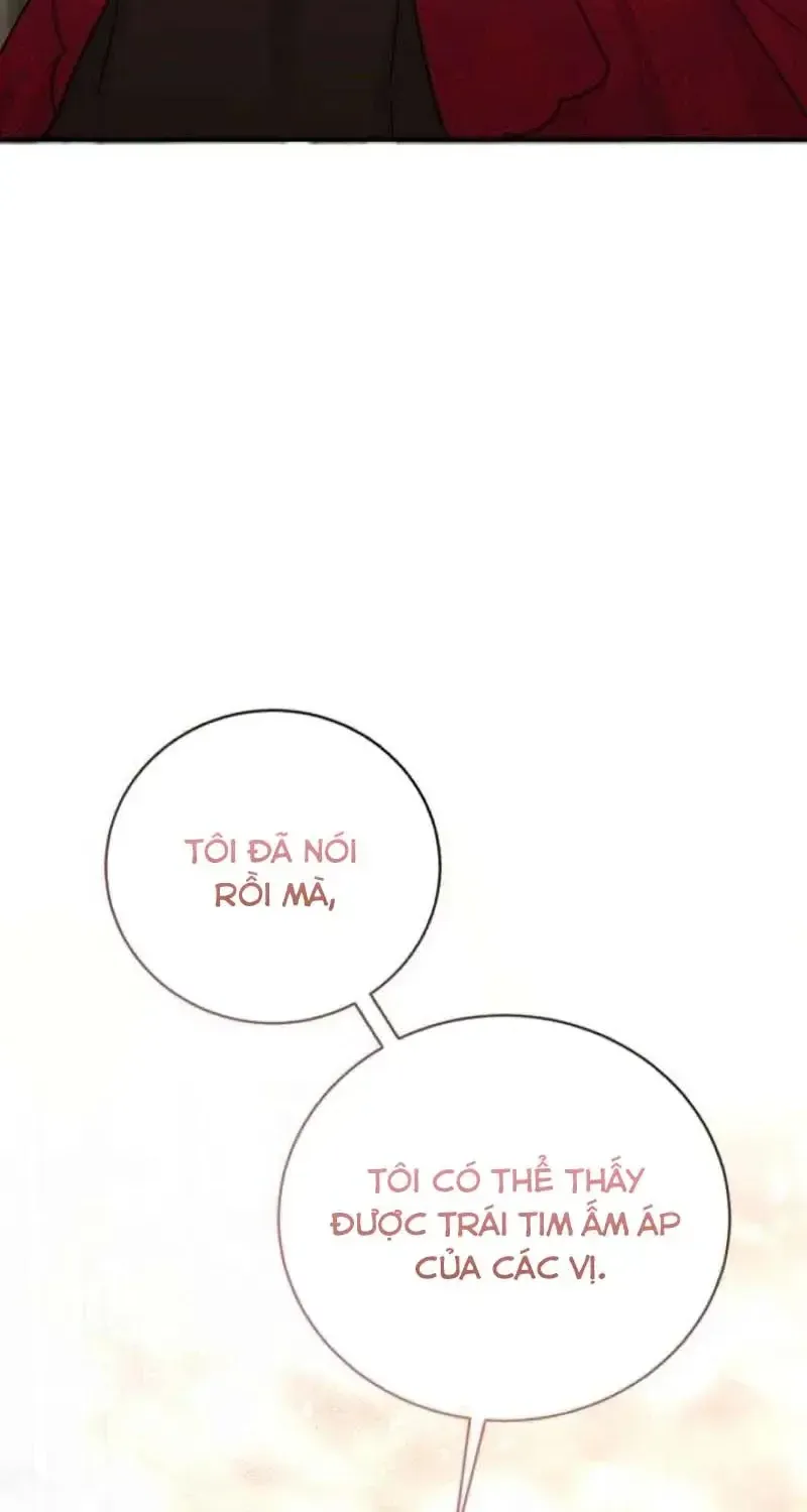 Tôi Có Thể Nhìn Thấy Tiêu Đề Chap 10 - Next Chap 11