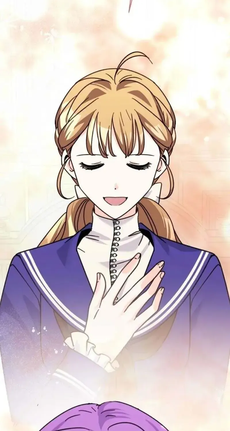 Tôi Có Thể Nhìn Thấy Tiêu Đề Chap 10 - Next Chap 11