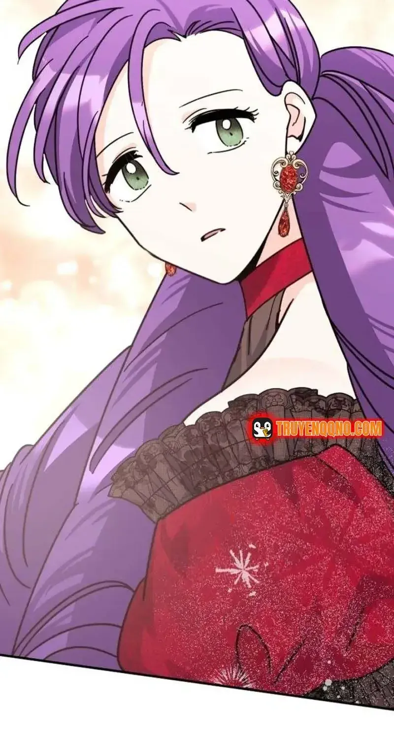 Tôi Có Thể Nhìn Thấy Tiêu Đề Chap 10 - Next Chap 11