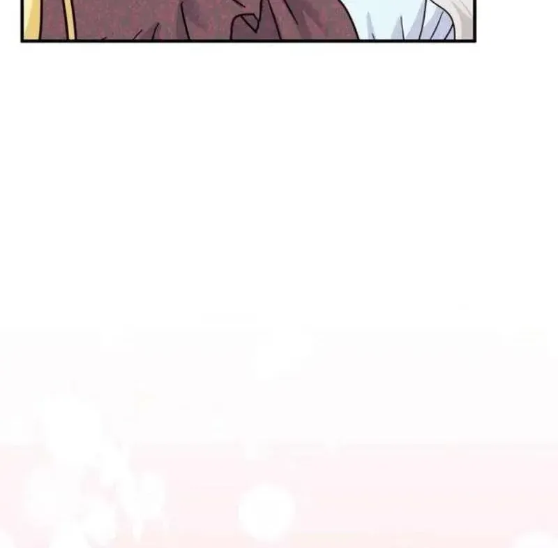 Tôi Có Thể Nhìn Thấy Tiêu Đề Chap 10 - Next Chap 11