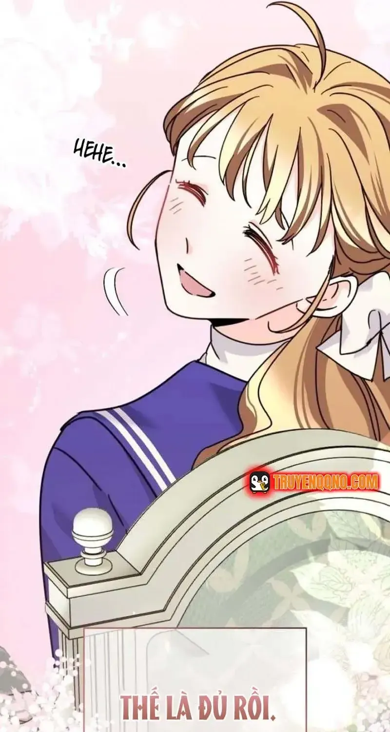 Tôi Có Thể Nhìn Thấy Tiêu Đề Chap 10 - Next Chap 11