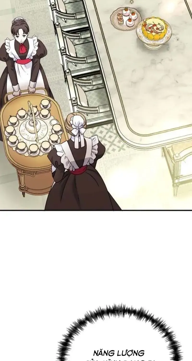 Tôi Có Thể Nhìn Thấy Tiêu Đề Chap 10 - Next Chap 11