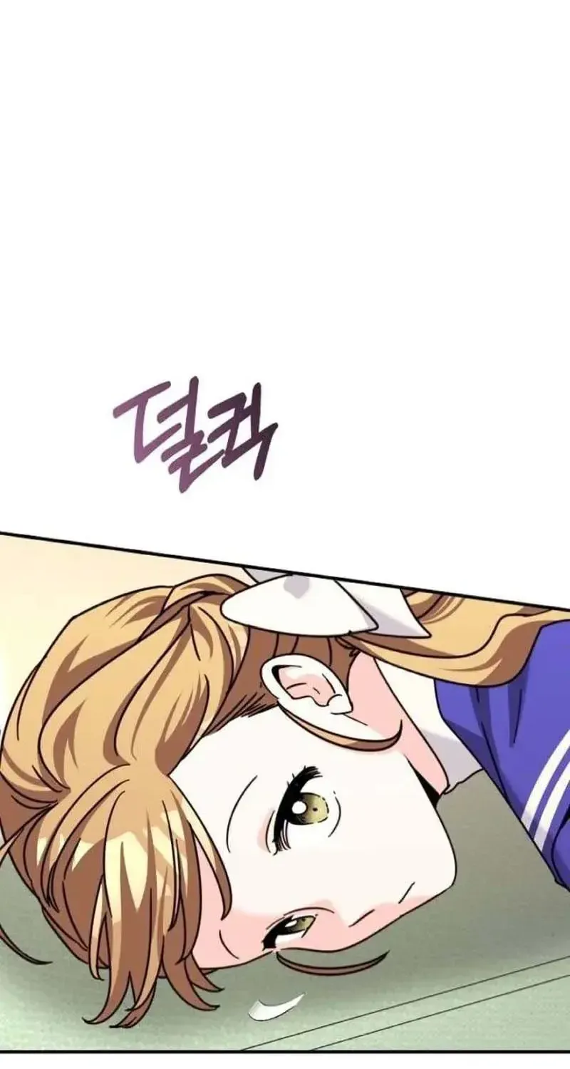 Tôi Có Thể Nhìn Thấy Tiêu Đề Chap 10 - Next Chap 11