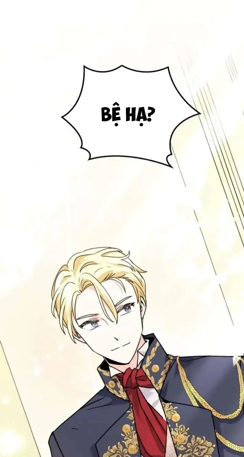 Tôi Có Thể Nhìn Thấy Tiêu Đề Chap 10 - Next Chap 11