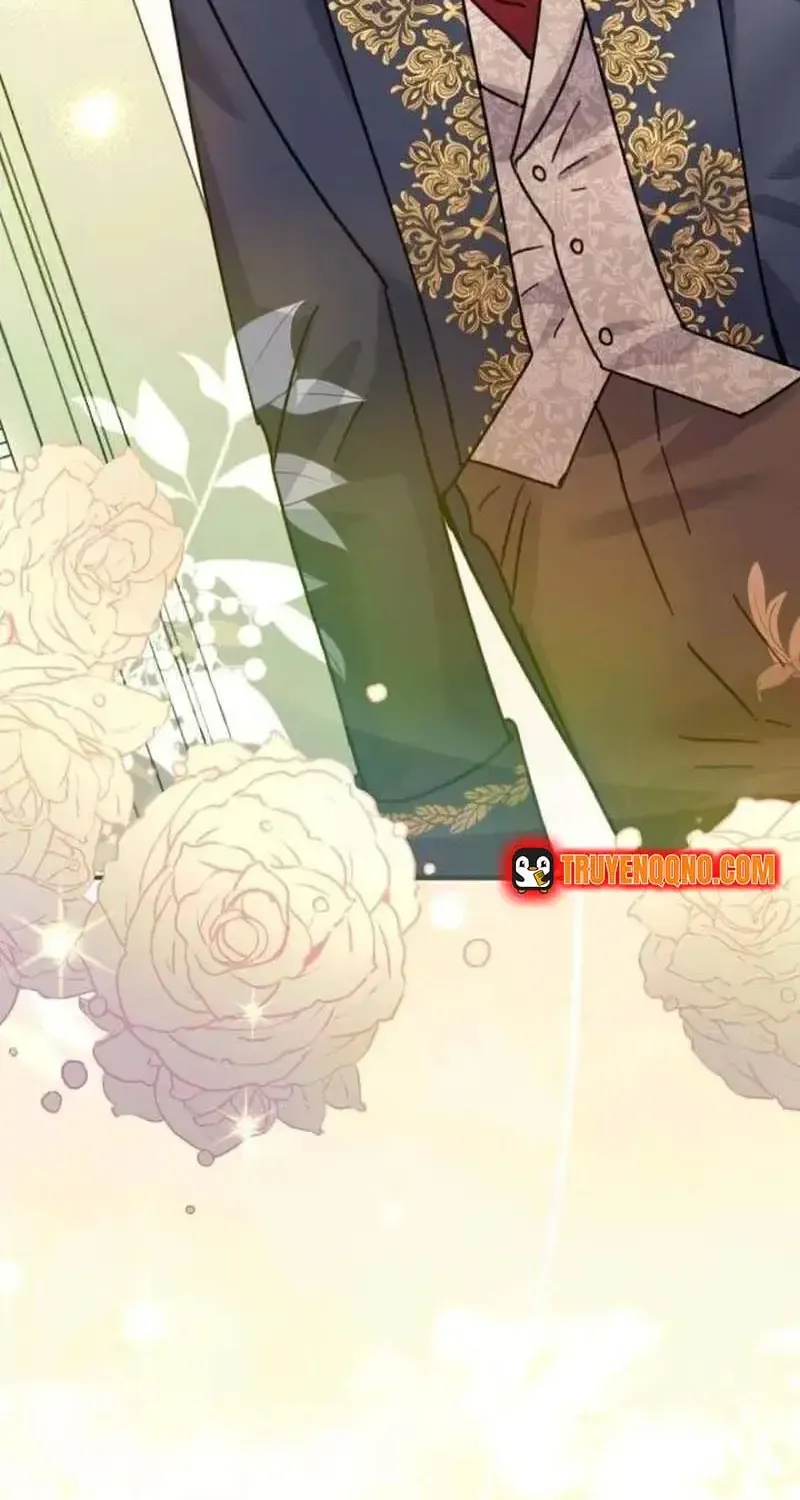 Tôi Có Thể Nhìn Thấy Tiêu Đề Chap 10 - Next Chap 11