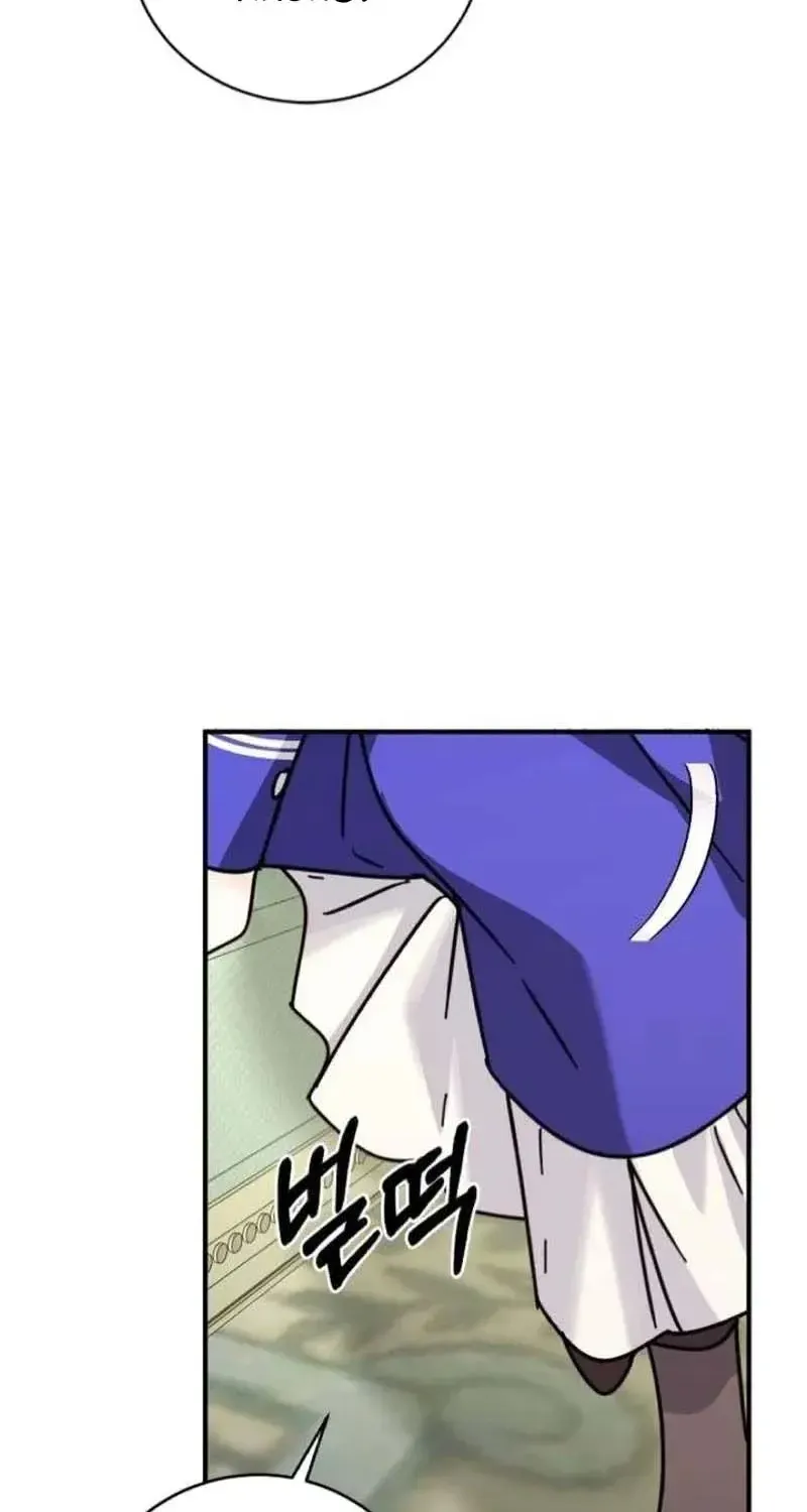 Tôi Có Thể Nhìn Thấy Tiêu Đề Chap 10 - Next Chap 11